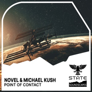 Point of Contact - Single
