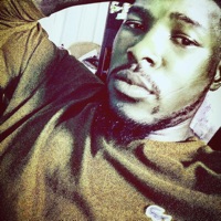 Fast Lane (feat. Remy Red & Mtm Tru) - Single - Carl Black