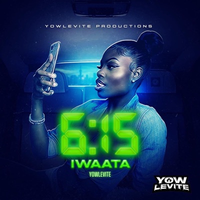 6:15 - Single