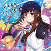 Star Star T - EP - TOKINOSORA