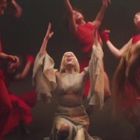 The Devil is Human - Single - AURORA