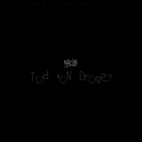 Tod von Drogen - Single - Nasjo