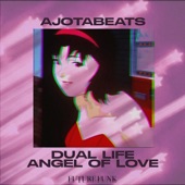 Dual Life (Angel of Love) artwork