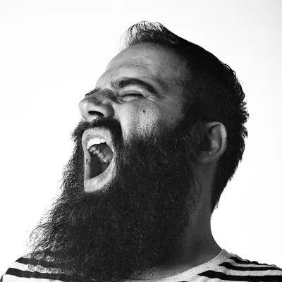 Listen to Sebu, watch music videos, read bio, see tour dates & more!
