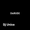 Dj Unica