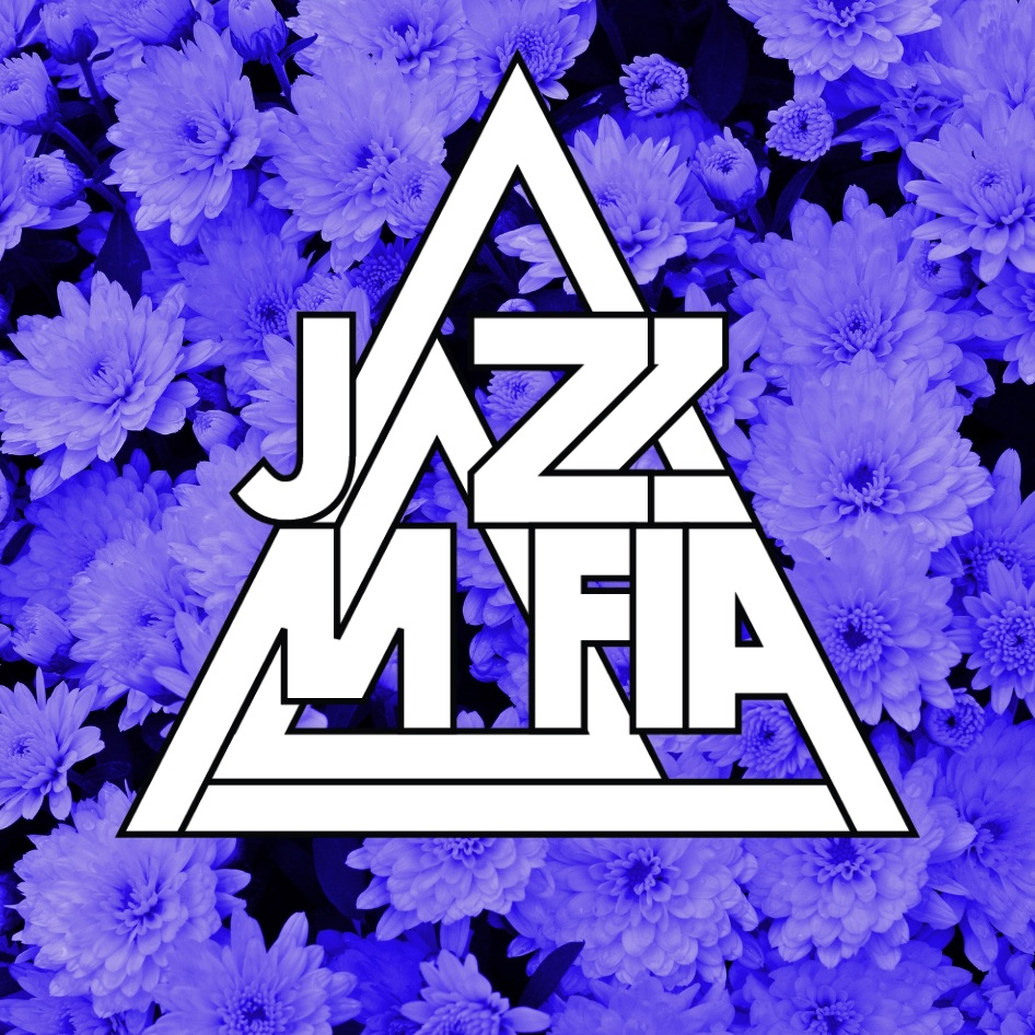 Фото Jazz Mafia