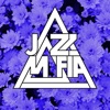 Jazz Mafia