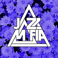 Jazz Mafia