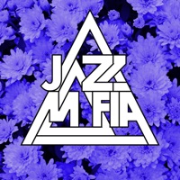 Jazz Mafia