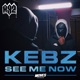 See Me Now feat A9Kebz Single