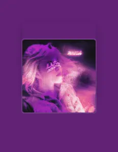 Listen to haisa, watch music videos, read bio, see tour dates & more!