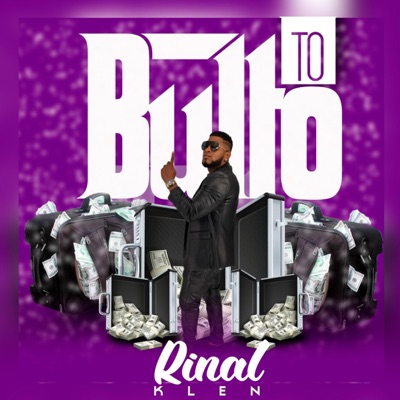 Bulto To - Single