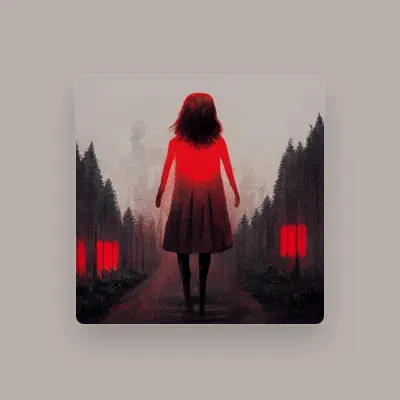 Listen to Номер 13, watch music videos, read bio, see tour dates & more!