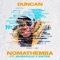 Nomathemba (feat. MusiholiQ & Emtee) artwork