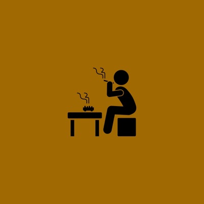 Tobacco - Single