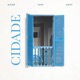 Cidade Single
