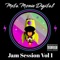 Birthday Song - Meta-Monie-Digital lyrics