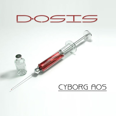 Dosis - Single