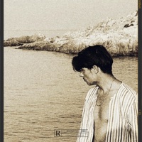 Paradigmes - Single - Lacriz