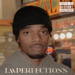Imperfections - Single
