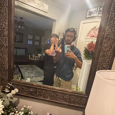 Don't Go (feat. Ivanluvsyou) - Single