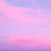 Pink Clouds - Single - SamTheDawn
