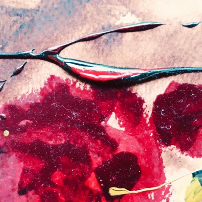 Brutes&barbarianS (feat. Ilja Reijngoud) - Single