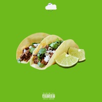 Like a Mexican (feat. Aob Frost) - Single - Lishop the Flood God