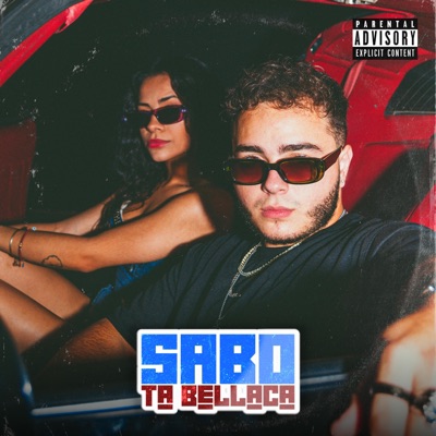 Ta Bellaca - Single