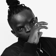 Ouça Mo'Believe, assista a videoclipes, leia a biografia, veja as datas das turnês e mais!