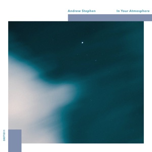In Your Atmosphere - EP