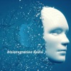 Disintegration Radio 016 cover art