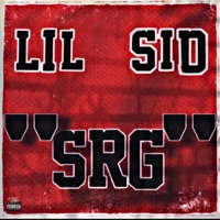 Srg - Single - Lil Sid