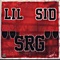 Srg - Lil Sid lyrics