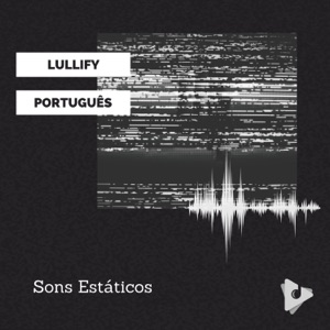 Sons Estáticos