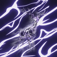 Патронус - Single - whaleplayer