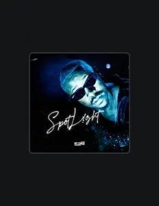 Hör dir Nelsinhu an, schau dir Musikvideos an, lies die Biografie, finde Tourdaten und mehr!