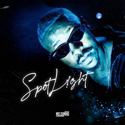 Spotl!Ght
