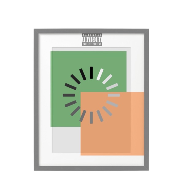 Again & Again (feat. Chimoe Griot)