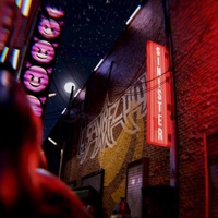 Sinister - Single - Usaybflow