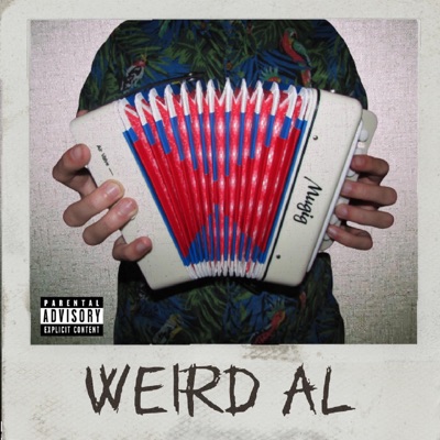 Weird Al - Single