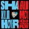 V.O.I.D. - Sha Ru lyrics