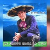 Jesus Diaz - Jesús Mi Buen Pastor