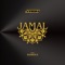 Jamal - YASH lyrics