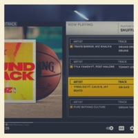 On God (NBA 2K Version) [feat. Jay Beato & Calid B.] - Single - Yinka Diz