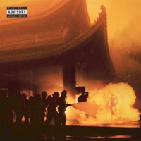 起 - Single - Danzo大泽 & 禿子2z