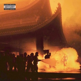 起 Danzo大泽 & 禿子2z