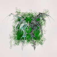 EFFETTO FARFALLA (feat. d/rose) - Single - LuckyEffe