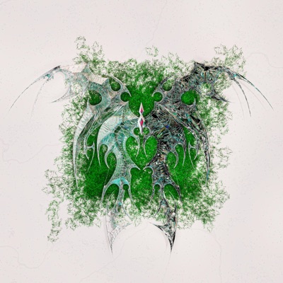 EFFETTO FARFALLA (feat. d/rose) - Single