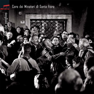 La strada nel bosco (feat. Solis String Quartet)